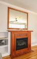 1609 Spring St - Photo 37