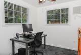 1609 Spring St - Photo 4