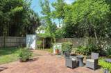1609 Spring St - Photo 42
