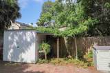1609 Spring St - Photo 43