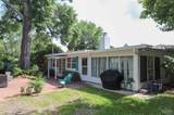 1609 Spring St - Photo 44