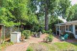 1609 Spring St - Photo 45