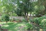 1609 Spring St - Photo 46