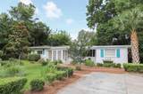 1609 Spring St - Photo 48