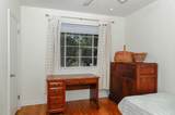 1609 Spring St - Photo 7