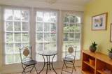 1609 Spring St - Photo 8