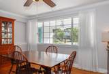 1609 Spring St - Photo 9