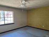 7985 Gawin Dr - Photo 17