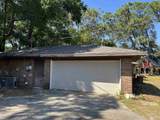 7985 Gawin Dr - Photo 20