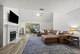2345 Prytania Cir - Photo 10
