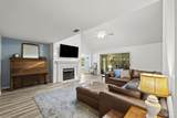 2345 Prytania Cir - Photo 11
