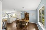 2345 Prytania Cir - Photo 13