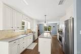 2345 Prytania Cir - Photo 19