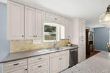 2345 Prytania Cir - Photo 20