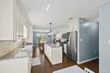 2345 Prytania Cir - Photo 21