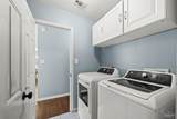 2345 Prytania Cir - Photo 24