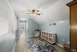 2345 Prytania Cir - Photo 30