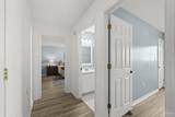 2345 Prytania Cir - Photo 32