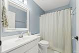 2345 Prytania Cir - Photo 38