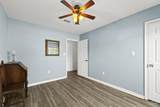 2345 Prytania Cir - Photo 39