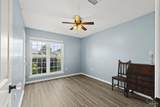 2345 Prytania Cir - Photo 40