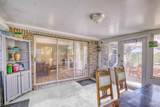 2345 Prytania Cir - Photo 41