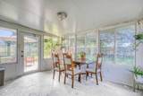 2345 Prytania Cir - Photo 43