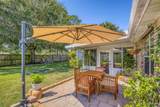 2345 Prytania Cir - Photo 44