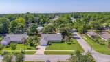 2345 Prytania Cir - Photo 50
