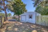 2345 Prytania Cir - Photo 54