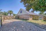 2345 Prytania Cir - Photo 55