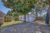 2345 Prytania Cir - Photo 56