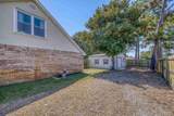 2345 Prytania Cir - Photo 57