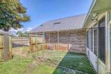 2345 Prytania Cir - Photo 59