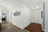 2345 Prytania Cir - Photo 6