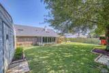 2345 Prytania Cir - Photo 60