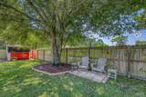 2345 Prytania Cir - Photo 62