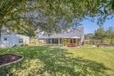2345 Prytania Cir - Photo 64