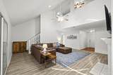 2345 Prytania Cir - Photo 8
