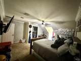 4675 Williams Rd - Photo 10