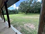 4675 Williams Rd - Photo 27