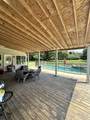 4675 Williams Rd - Photo 28