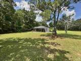 4675 Williams Rd - Photo 29
