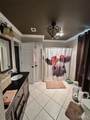 4675 Williams Rd - Photo 7