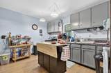 315 Boxer Ave - Photo 12