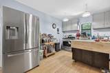 315 Boxer Ave - Photo 13