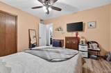 315 Boxer Ave - Photo 18