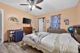 315 Boxer Ave - Photo 19