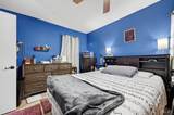 315 Boxer Ave - Photo 20