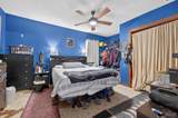 315 Boxer Ave - Photo 22